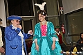 VBS_10500 - Investitura Re Peperone e Bela Povronera Carnevale di Carmagnola 2025